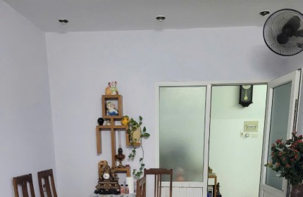 CHO THUÊ TẬP THỂ TẦNG 4 BÙI NGỌC DƯƠNG 55M2, 2 NGỦ 5.5 TRIỆU - Ở GĐ, NHÓM LỊCH SỰ
